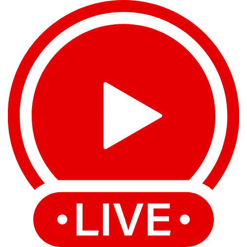 Waterfallwoods | Live Webcam Shows & Interactive Adult Entertainment